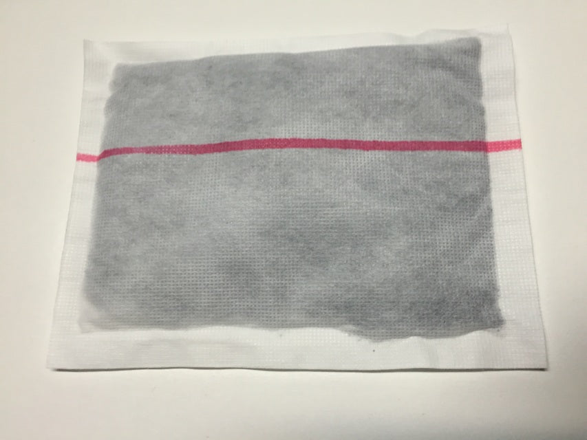 Heat/Cold Packs (must be ordered if your temps are below 40 or above 85 degrees for insects)