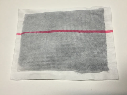 Heat/Cold Packs (must be ordered if your temps are below 40 or above 85 degrees for insects)